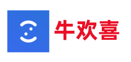 易县华发机械设备公司